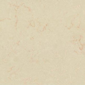 Noble Botticino - technistone
