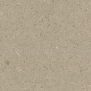 Noble Troya - technistone